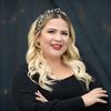 tiffanyduche177